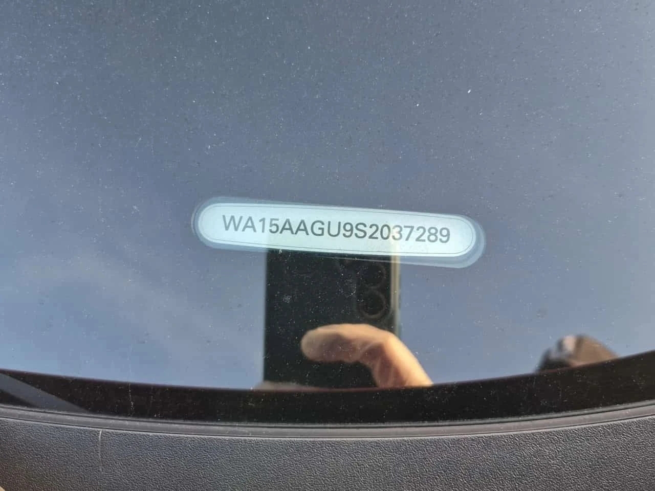 Audi Q5, снимка 14 - Автомобили и джипове - 56685066