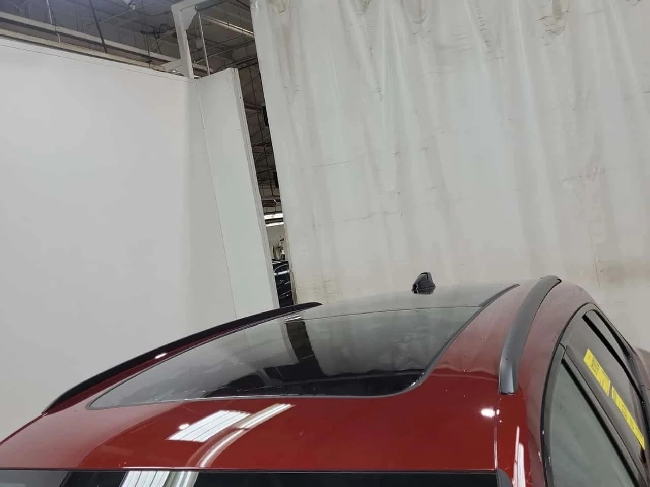 Audi Q5, снимка 16 - Автомобили и джипове - 56685066