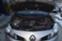 Обява за продажба на Renault Koleos 4x4 2.5i 16V ~9 600 лв. - изображение 3