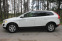 Обява за продажба на Volvo XC60 ИТАЛИЯ, EVRO 5А ~15 999 лв. - изображение 3