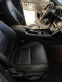 Обява за продажба на Jaguar F-PACE 250d ~61 200 лв. - изображение 7