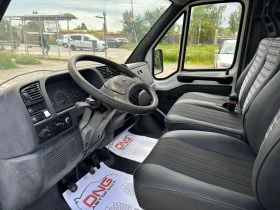 Fiat Ducato 2, 500 TDI , снимка 7