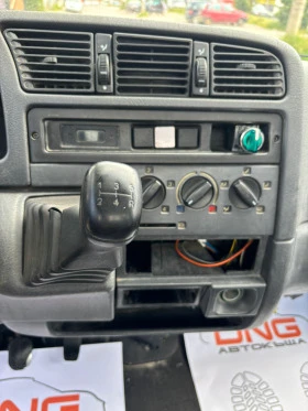 Fiat Ducato 2, 500 TDI , снимка 9