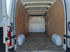 Renault Master 2.3 L3/H2 Климатик, снимка 10
