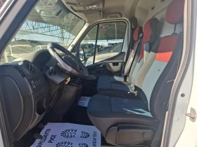 Renault Master 2.3 L3/H2 Климатик, снимка 6