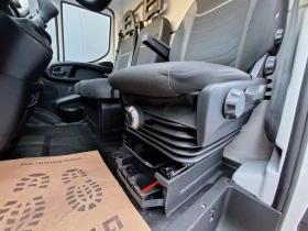 Iveco Daily 70C18, снимка 9