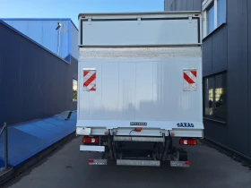 Iveco Daily 70C18, снимка 5