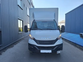 Iveco Daily 70C18, снимка 2
