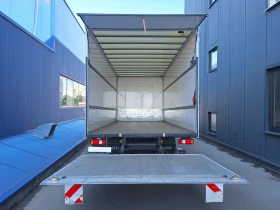Iveco Daily 70C18, снимка 6