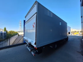 Iveco Daily 70C18, снимка 4