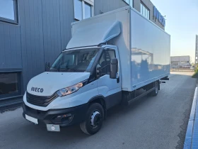 Iveco Daily 70C18, снимка 1