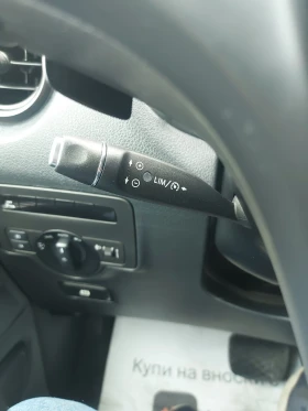 Mercedes-Benz Vito TOURER, .   | Mobile.bg    16