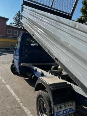 Mercedes-Benz 412   | Mobile.bg    10