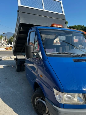 Mercedes-Benz 412   | Mobile.bg    2