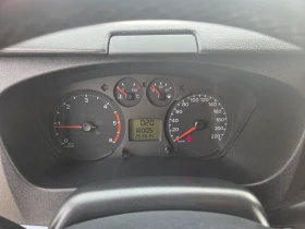 Ford Transit 2200 tdci klimatik | Mobile.bg    16