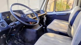 Mercedes-Benz 309 | Mobile.bg    5