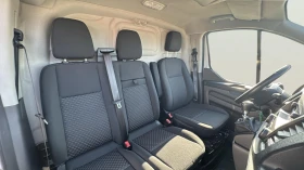 Ford Transit Custom 2.0L EcoBlue, снимка 13