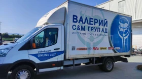 Ford Transit | Mobile.bg � ����� ������ 3