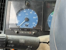 Mercedes-Benz Atego 815, снимка 10