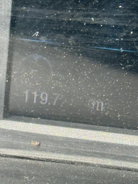 Man Tgl 8.190, снимка 5