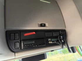Daf XF XF 480, снимка 11