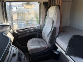 Daf XF XF 480, снимка 13
