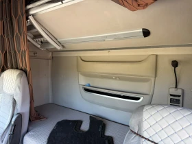 Daf XF XF 480, снимка 10