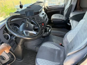 Daf XF XF 480, снимка 8