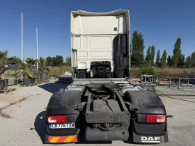 Daf XF XF 480, снимка 4
