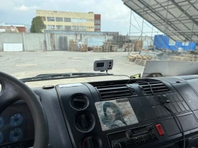 Mercedes-Benz Atego 815 | Auto.bg — изображение 11