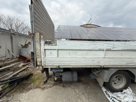 Mercedes-Benz Atego 815 | Auto.bg — изображение 6