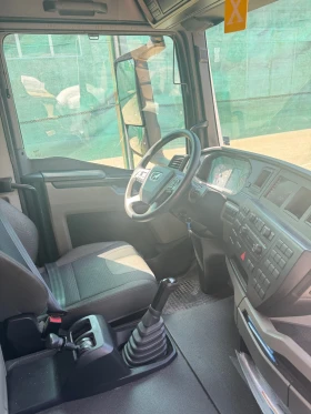 Man Tgl 8.190 | Mobile.bg � ����� ������ 8