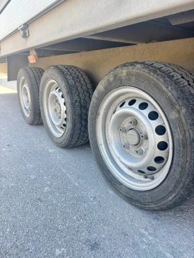 Man Tgl 8.190 | Mobile.bg � ����� ������ 13