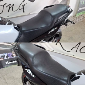 Yamaha Fazer 2 броя * * * , снимка 4