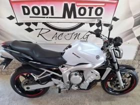 Yamaha Fazer 2 броя * * * , снимка 14