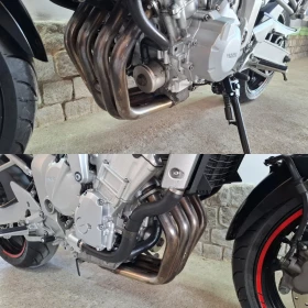 Yamaha Fazer 2 броя * * * , снимка 15