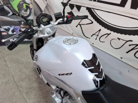 Yamaha Fazer 2 броя * * * , снимка 9