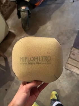 Husqvarna FC, снимка 17