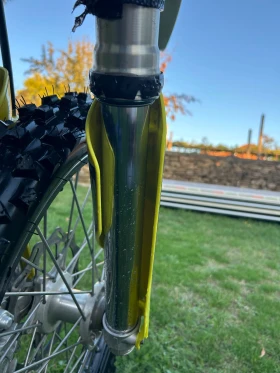 Husqvarna FC, снимка 8