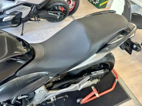 Honda Hornet 600i ABS 09.2007г., снимка 5