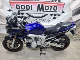 Yamaha Fazer 2 ���� * * *  | Mobile.bg � ����� ������ 12