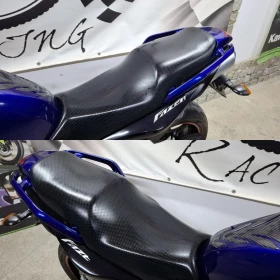 Yamaha Fazer 2 ���� * * *  | Mobile.bg � ����� ������ 13