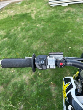 Husqvarna FC, снимка 11