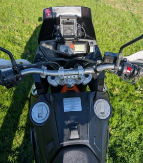 Ktm Adventure 990 R, снимка 5