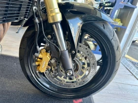 Honda Hornet 600i ABS 09.2007�. | Mobile.bg � ����� ������ 13