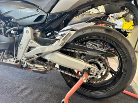 Honda Hornet 600i ABS 09.2007�. | Mobile.bg � ����� ������ 16