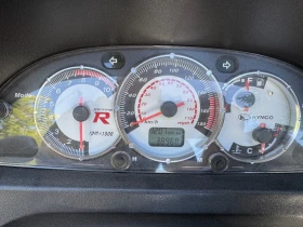 Kymco Xciting | Mobile.bg � ����� ������ 5