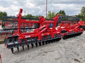 Брана Друга марка НАВЕСНА, снимка 5