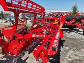 Брана Друга марка НАВЕСНА, снимка 4