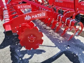 Брана Друга марка НАВЕСНА, снимка 3